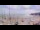 Webcam in Meschers-sur-Gironde, 9.1 km entfernt