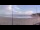 Webcam in Meschers-sur-Gironde, 9.7 mi away