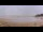 Webcam in Meschers-sur-Gironde, 10 km