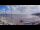 Webcam in Meschers-sur-Gironde, 5.1 km entfernt