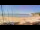 Webcam in Meschers-sur-Gironde, 3.5 mi away