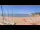 Webcam in Meschers-sur-Gironde, 9.1 km entfernt