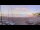 Webcam in Meschers-sur-Gironde, 5.1 km entfernt