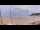 Webcam in Meschers-sur-Gironde, 5.1 mi away