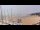 Webcam in Meschers-sur-Gironde, 25.2 km
