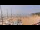 Webcam in Meschers-sur-Gironde, 25.2 km