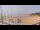 Webcam in Meschers-sur-Gironde, 25.2 km