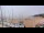 Webcam in Meschers-sur-Gironde, 25.2 km