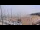 Webcam in Meschers-sur-Gironde, 25.2 km