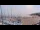 Webcam in Meschers-sur-Gironde, 5.1 km
