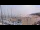 Webcam in Meschers-sur-Gironde, 13.3 km entfernt
