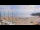 Webcam in Meschers-sur-Gironde, 1.9 mi away