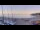 Webcam in Meschers-sur-Gironde, 13.3 km entfernt