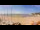 Webcam in Meschers-sur-Gironde, 13.3 km entfernt
