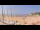 Webcam in Meschers-sur-Gironde, 0 km