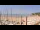 Webcam in Meschers-sur-Gironde, 9.1 km entfernt