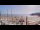 Webcam in Meschers-sur-Gironde, 25.2 km