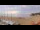 Webcam in Meschers-sur-Gironde, 25.2 km