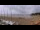 Webcam in Meschers-sur-Gironde, 25.2 km