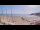 Webcam in Meschers-sur-Gironde, 13 km entfernt