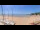 Webcam in Meschers-sur-Gironde, 13.3 km entfernt