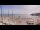 Webcam in Meschers-sur-Gironde, 5.1 mi away