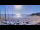 Webcam in Meschers-sur-Gironde, 8.5 mi away
