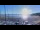 Webcam in Meschers-sur-Gironde, 3.5 mi away