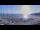 Webcam in Meschers-sur-Gironde, 8.5 mi away
