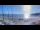 Webcam in Meschers-sur-Gironde, 17.4 km