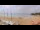 Webcam in Meschers-sur-Gironde, 22 km