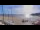 Webcam in Meschers-sur-Gironde, 13 km entfernt