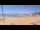 Webcam in Meschers-sur-Gironde, 9.1 km
