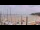 Webcam in Meschers-sur-Gironde, 13.3 km entfernt