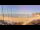 Webcam in Meschers-sur-Gironde, 3.5 mi away