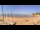 Webcam in Meschers-sur-Gironde, 9.1 km