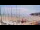 Webcam in Meschers-sur-Gironde, 9.1 km entfernt