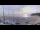 Webcam in Meschers-sur-Gironde, 10 km