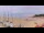 Webcam in Meschers-sur-Gironde, 9.1 km
