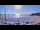 Webcam in Meschers-sur-Gironde, 9.1 km entfernt