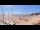 Webcam in Meschers-sur-Gironde, 9.1 km