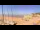Webcam in Meschers-sur-Gironde, 13 km