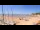 Webcam in Meschers-sur-Gironde, 13 km