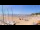 Webcam in Meschers-sur-Gironde, 13 km