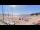 Webcam in Meschers-sur-Gironde, 9.1 km