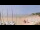 Webcam in Meschers-sur-Gironde, 25.2 km