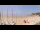 Webcam in Meschers-sur-Gironde, 13.3 km