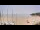Webcam in Meschers-sur-Gironde, 12.1 km