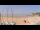 Webcam in Meschers-sur-Gironde, 5.1 km