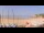 Webcam in Meschers-sur-Gironde, 25.2 km
